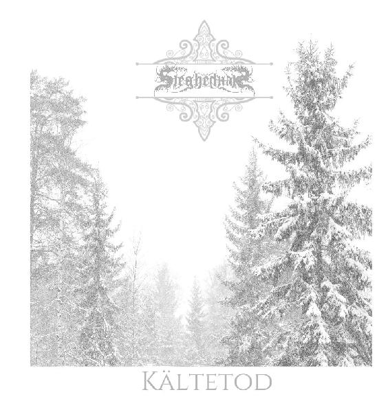 SIEGHETNAR - Kltetod CD (Re-release)